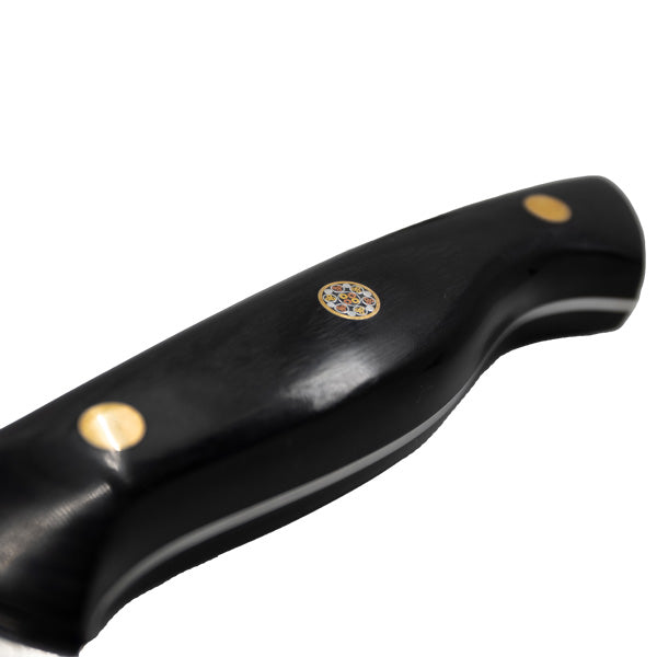 Couteau de Chef AffutExpress