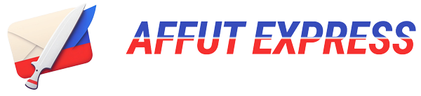 AffutExpress