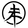 Couteau japonais