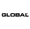Global