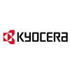 Kyocera