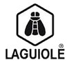 Laguiole