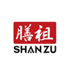 Shan Zu