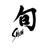 Shun