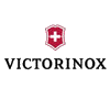 Victorinox