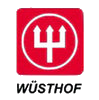 Wüsthof