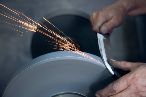 aiguisage professionnel affutexpress