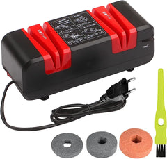 aiguiseur electrique Mulcort