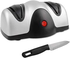aiguiseur electrique domaier