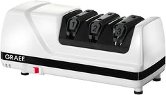 aiguiseur electrique graef