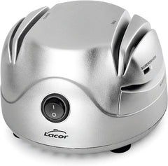 aiguiseur electrique lacor