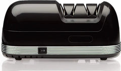 aiguiseur electrique stilgut