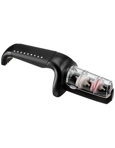 aiguiseur couteau global