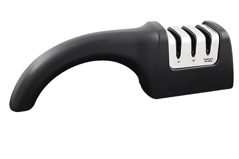 aiguiseur couteau chef choices