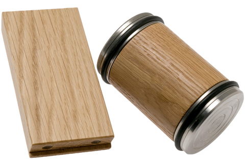 aiguiseur couteau horl