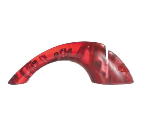 aiguiseur couteau victorinox