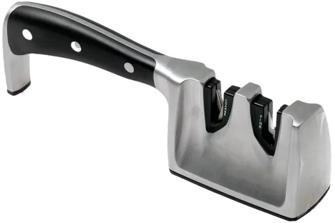 aiguiseur couteau wusthof