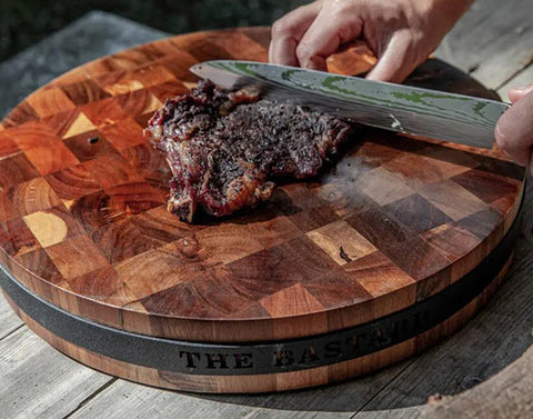 billot-boucher-decoupe-viande