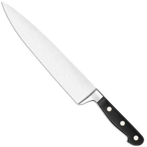couteau de chef