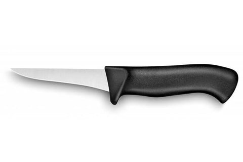 couteau a desosser