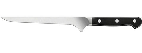 couteau filet de sole