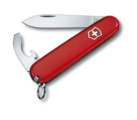 couteau suisse victorinox en cellidor
