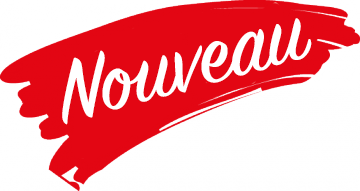 nouveau service d'affutage