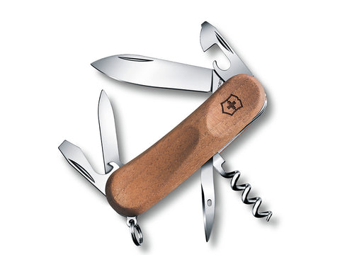 victorinox-evowood-couteau-suisse-affutexpress